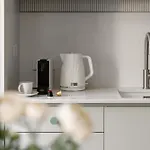 Sanhaus - Primavera - Przy Plazy, Z Parkingiem Apartmán