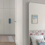 Apartmán Sanhaus - Primavera - Przy Plazy, Z Parkingiem *
