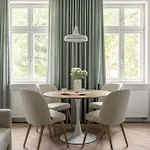 Sanhaus - Primavera - Przy Plazy, Z Parkingiem *