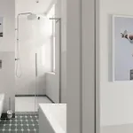 Apartmán Sanhaus - Primavera - Przy Plazy, Z Parkingiem Sopoty