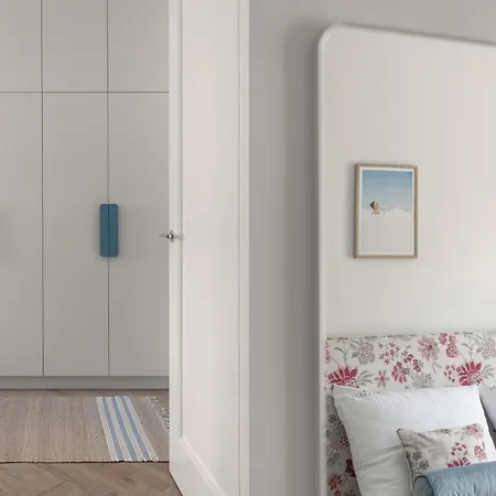 Apartment Sanhaus - Primavera - Przy Plazy, Z Parkingiem *