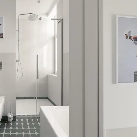 Apartment Sanhaus - Primavera - Przy Plazy, Z Parkingiem Sopot