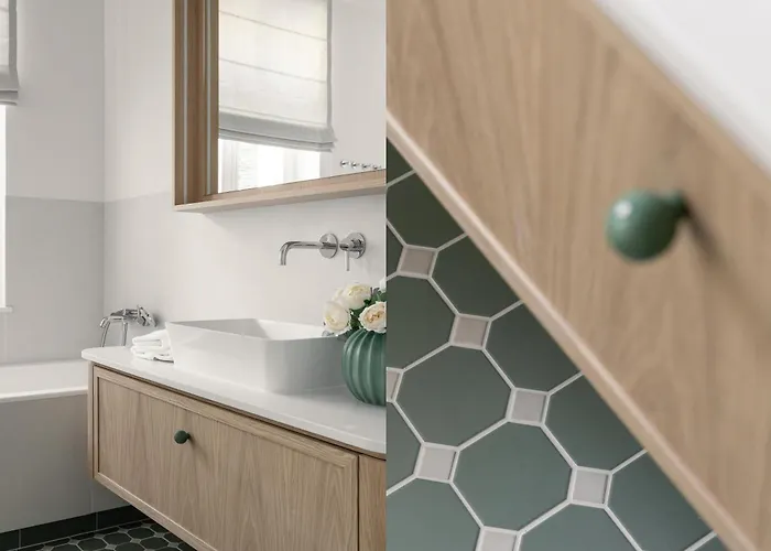 Sanhaus - Primavera - Przy Plazy, Z Parkingiem * Сопот