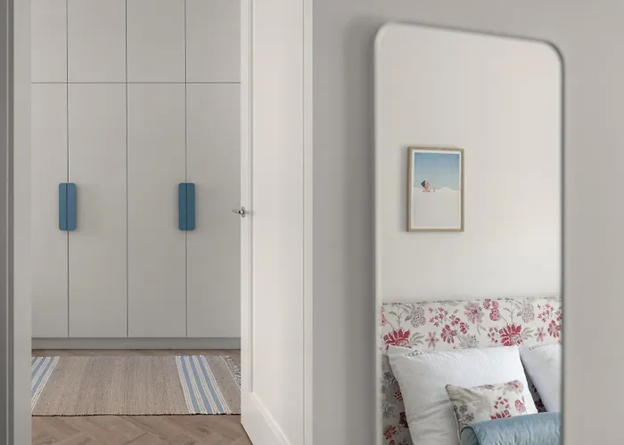 Апартаменти Sanhaus - Primavera - Przy Plazy, Z Parkingiem *